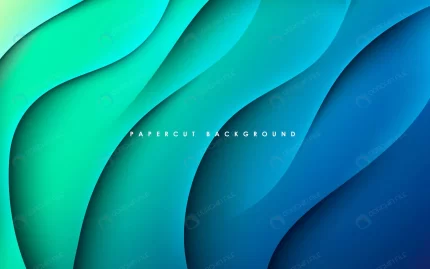blue green gradient background dynamic wavy light crc2584fdbb size17.31mb - title:graphic home - اورچین فایل - format: - sku: - keywords: p_id:353984