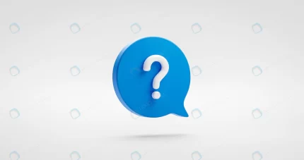 blue question mark icon sign ask faq answer solut crc3ac1087b size4.29mb 6000x3164 1 - title:graphic home - اورچین فایل - format: - sku: - keywords: p_id:353984