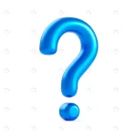 blue question mark icon sign ask faq answer solut crc88c580ee size1.74mb 5000x5000 1 - title:Home - اورچین فایل - format: - sku: - keywords:وکتور,موکاپ,افکت متنی,پروژه افترافکت p_id:63922