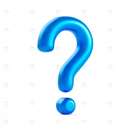 blue question mark icon sign ask faq answer solut crc88c580ee size1.74mb 5000x5000 1 - title:graphic home - اورچین فایل - format: - sku: - keywords: p_id:353984