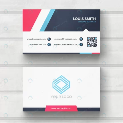 blue red white business card 1.webp crc5be23f4a size968.49kb 1 - title:graphic home - اورچین فایل - format: - sku: - keywords: p_id:353984