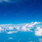 blue sky with clouds sun airplane view crcb0123aa0 size9.53mb 4896x3264 - title:Home - اورچین فایل - format: - sku: - keywords:وکتور,موکاپ,افکت متنی,پروژه افترافکت p_id:63922