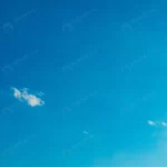 blue sky with puffy white clouds crc55bb4352 size13.37mb 6000x3376 - title:Home - اورچین فایل - format: - sku: - keywords:وکتور,موکاپ,افکت متنی,پروژه افترافکت p_id:63922