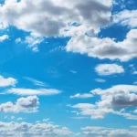 blue sky with white clouds crc70f09320 size8.62mb 5568x2561 1 - title:Home - اورچین فایل - format: - sku: - keywords:وکتور,موکاپ,افکت متنی,پروژه افترافکت p_id:63922