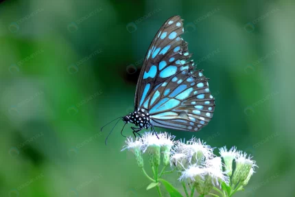 blue spotted milkweed butterfly crc82c15e8e size12.14mb 5184x3456 1 - title:تاریخچه، معرفی و منابع فایل های استوک - اورچین فایل - format: - sku: - keywords:تاریخچه، معرفی و منابع فایل های استوک,فایل استوک,فایل های استوک,معرفی,منابع فایل های استوک p_id:347137