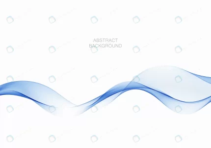 blue stream transparent wave smoke abstract backg crcb6b6aa93 size9.18mb - title:graphic home - اورچین فایل - format: - sku: - keywords: p_id:353984