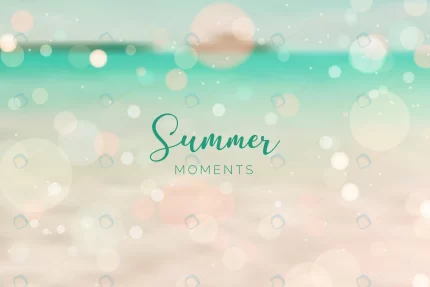 blurred hello summer concept crc1695b55c size1.93mb - title:graphic home - اورچین فایل - format: - sku: - keywords: p_id:353984