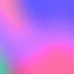 blurred pop abstract background with vivid primar crcab5bacb7 size4.04mb 8200x5474 1 - title:Home - اورچین فایل - format: - sku: - keywords:وکتور,موکاپ,افکت متنی,پروژه افترافکت p_id:63922