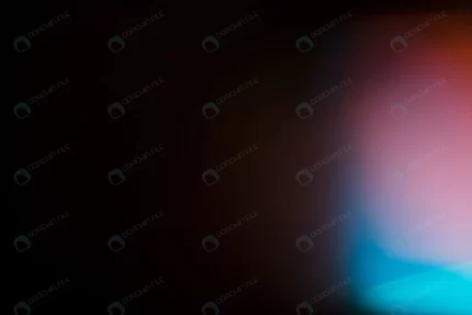 blurred shiny light background crc285644e8 size9.71mb 6240x4160 - title:graphic home - اورچین فایل - format: - sku: - keywords: p_id:353984