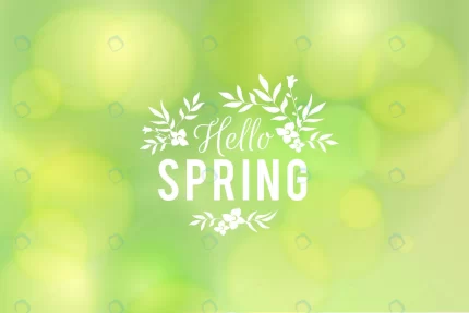 blurred spring background concept crc059e94b3 size4.01mb - title:graphic home - اورچین فایل - format: - sku: - keywords: p_id:353984
