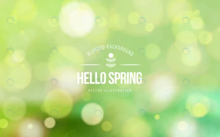 blurred spring background concept 2 crc661b5e7f size7.72mb - title:graphic home - اورچین فایل - format: - sku: - keywords: p_id:353984
