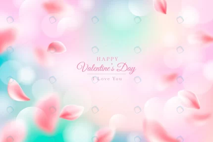 blurred valentine s day background crc2adeb01e size3.03mb - title:graphic home - اورچین فایل - format: - sku: - keywords: p_id:353984
