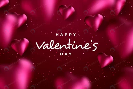 blurred valentine s day background crcb701ca36 size4.28mb - title:graphic home - اورچین فایل - format: - sku: - keywords: p_id:353984
