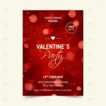 blurred valentine s day party poster template crcdb6caf1e size3.96mb - title:Home - اورچین فایل - format: - sku: - keywords:وکتور,موکاپ,افکت متنی,پروژه افترافکت p_id:63922
