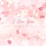 - blurred valentine s day pink background crc074c2c65 size9.88mb - Home