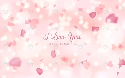 blurred valentine s day pink background crc074c2c65 size9.88mb - title:graphic home - اورچین فایل - format: - sku: - keywords: p_id:353984