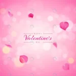 - blurred valentines day background crc4fa23e4b size6.47mb - Home