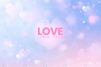 blurred valentines day background crcc3e0f664 size66.49mb - title:graphic home - اورچین فایل - format: - sku: - keywords: p_id:353984