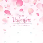 - blurred valentines day background 3 crc8091e710 size2.11mb - Home