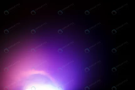 blurry neon light background crc12b71b4d size9.60mb 6240x4160 - title:graphic home - اورچین فایل - format: - sku: - keywords: p_id:353984