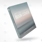 book cover mockup crc54e4070d size18.39mb - title:Home - اورچین فایل - format: - sku: - keywords:وکتور,موکاپ,افکت متنی,پروژه افترافکت p_id:63922