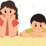- boy girl kid posing children happy illustration.j crc33ee73a8 size1.81mb - Home