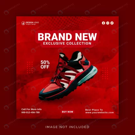 brand new exclusive shoes collection social media crccea6fbe3 size2.53mb - title:graphic home - اورچین فایل - format: - sku: - keywords: p_id:353984