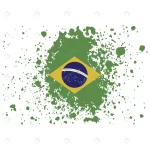 brazil flag with qatar world cup vector graphics rnd549 frp32359714 - title:Home - اورچین فایل - format: - sku: - keywords:وکتور,موکاپ,افکت متنی,پروژه افترافکت p_id:63922