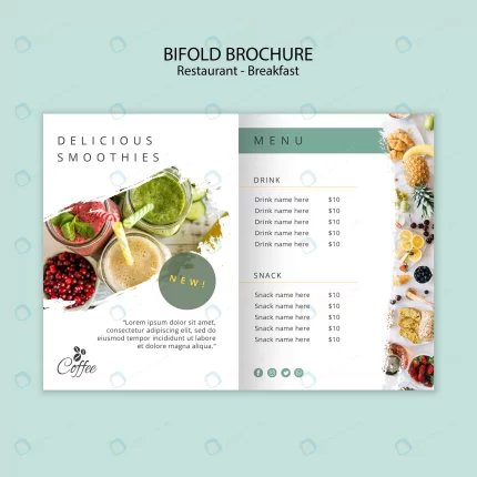 breakfast restaurant bifold brochure template 1.webp crccc1a1e1c size53.52mb 1 - title:graphic home - اورچین فایل - format: - sku: - keywords: p_id:353984