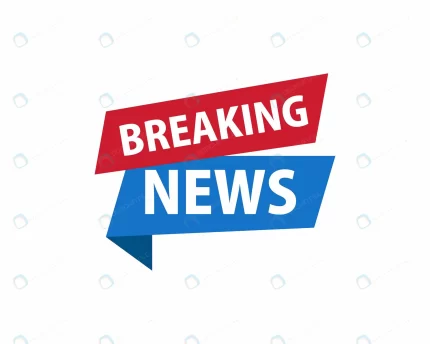 breaking news isolated vector icon sign main news rnd753 frp25491517 - title:graphic home - اورچین فایل - format: - sku: - keywords: p_id:353984