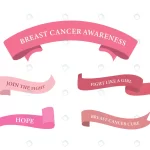 breast cancer ribbon label badge pink color crc66c64e55 size1.34mb - title:Home - اورچین فایل - format: - sku: - keywords:وکتور,موکاپ,افکت متنی,پروژه افترافکت p_id:63922