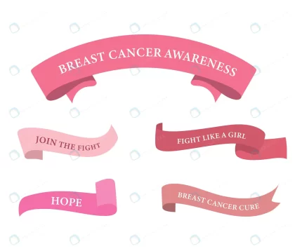 breast cancer ribbon label badge pink color crc66c64e55 size1.34mb - title:graphic home - اورچین فایل - format: - sku: - keywords: p_id:353984
