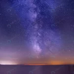 breathtaking shot sea dark purple sky filled with crc03a4a51a size26.32mb 5896x3936 1 - title:Home - اورچین فایل - format: - sku: - keywords:وکتور,موکاپ,افکت متنی,پروژه افترافکت p_id:63922