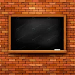 brick wall with blackboard crc3af3c2c8 size10.76mb - title:Home - اورچین فایل - format: - sku: - keywords:وکتور,موکاپ,افکت متنی,پروژه افترافکت p_id:63922