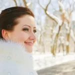 - bride posing winter forest fur coat wedding photo crcf4ea350c size7.11mb 5616x3744 1 - Home