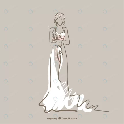 bride silhouette crc96a62812 size0.82mb 1 - title:graphic home - اورچین فایل - format: - sku: - keywords: p_id:353984
