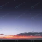 bright colorful sunset with small saturated cloud crcecc13b5b size12.49mb 10000x5302 - title:Home - اورچین فایل - format: - sku: - keywords:وکتور,موکاپ,افکت متنی,پروژه افترافکت p_id:63922