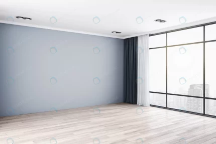 bright interior with panoramic city view crc7ecbbf60 size5.84mb 4500x3000 - title:graphic home - اورچین فایل - format: - sku: - keywords: p_id:353984