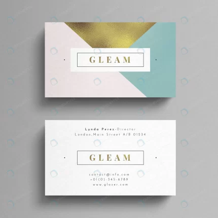 bright luxury business card.webp crc805d0e26 size9.23mb - title:graphic home - اورچین فایل - format: - sku: - keywords: p_id:353984