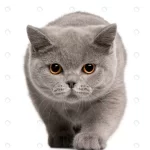 british shorthair kitten 4 months old crc3c369b47 size2.46mb 2578x2774 - title:Home - اورچین فایل - format: - sku: - keywords:وکتور,موکاپ,افکت متنی,پروژه افترافکت p_id:63922