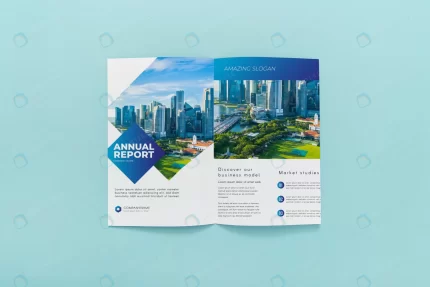 brochure concept mock up.webp crcdd5c6374 size93.41mb - title:graphic home - اورچین فایل - format: - sku: - keywords: p_id:353984
