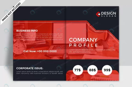 brochure cover design template company profile.jp crc00edf7c3 size2.71mb - title:graphic home - اورچین فایل - format: - sku: - keywords: p_id:353984