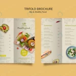 brochure healthy bio food template.webp crc945411d1 size38.44mb - title:Home - اورچین فایل - format: - sku: - keywords:وکتور,موکاپ,افکت متنی,پروژه افترافکت p_id:63922