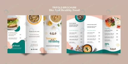 brochure template with healthy food 1.webp crccab5045b size153.77mb 1 - title:graphic home - اورچین فایل - format: - sku: - keywords: p_id:353984