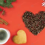brown coffee beans laid out shape heart with chri crcca84ff13 size17.61mb 6000x4000 1 - title:Home - اورچین فایل - format: - sku: - keywords:وکتور,موکاپ,افکت متنی,پروژه افترافکت p_id:63922