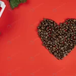 brown coffee beans laid out shape heart with chri crcf030cd68 size19.02mb 6000x4000 - title:Home - اورچین فایل - format: - sku: - keywords:وکتور,موکاپ,افکت متنی,پروژه افترافکت p_id:63922