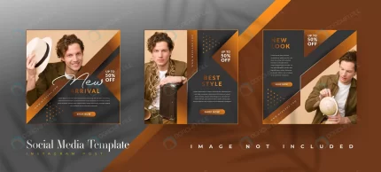 brown fashion sale social media post templates.jp crc6ae25342 size3.04mb - title:graphic home - اورچین فایل - format: - sku: - keywords: p_id:353984