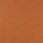 brown fine leather textured background crc37a29ac3 size28.98mb 6000x4000 1 - title:Home - اورچین فایل - format: - sku: - keywords:وکتور,موکاپ,افکت متنی,پروژه افترافکت p_id:63922