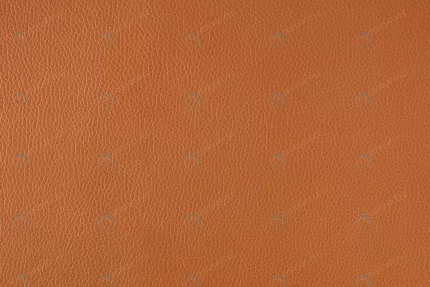 brown fine leather textured background crc37a29ac3 size28.98mb 6000x4000 1 - title:تاریخچه، معرفی و منابع فایل های استوک - اورچین فایل - format: - sku: - keywords:تاریخچه، معرفی و منابع فایل های استوک,فایل استوک,فایل های استوک,معرفی,منابع فایل های استوک p_id:347137