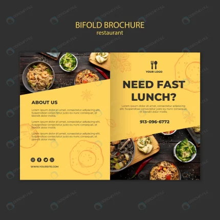 brunch concept bifold brochure 1.webp crcb508306e size71.7mb 1 - title:graphic home - اورچین فایل - format: - sku: - keywords: p_id:353984